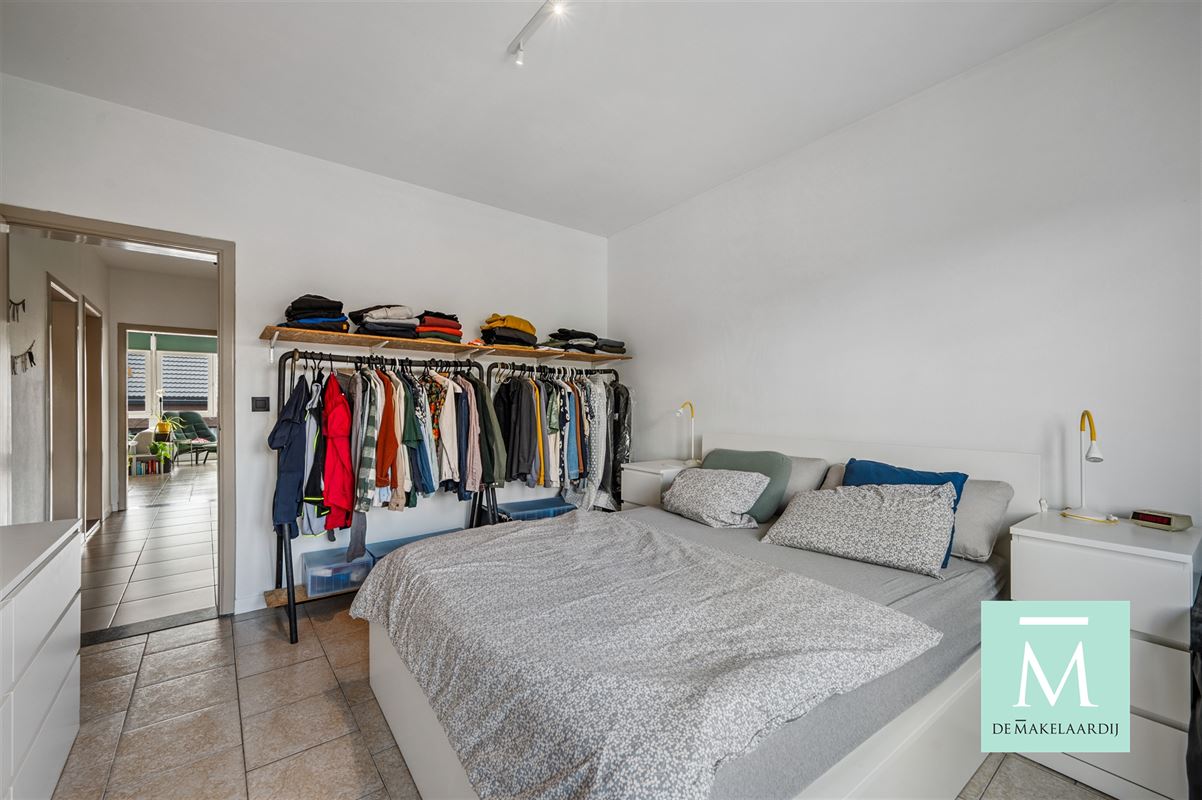 Foto 13 : Appartement te 2800 MECHELEN (België) - Prijs € 240.000
