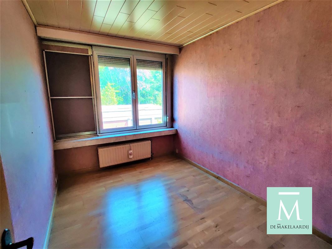 Foto 7 : Appartement te 2170 ANTWERPEN (België) - Prijs € 199.000