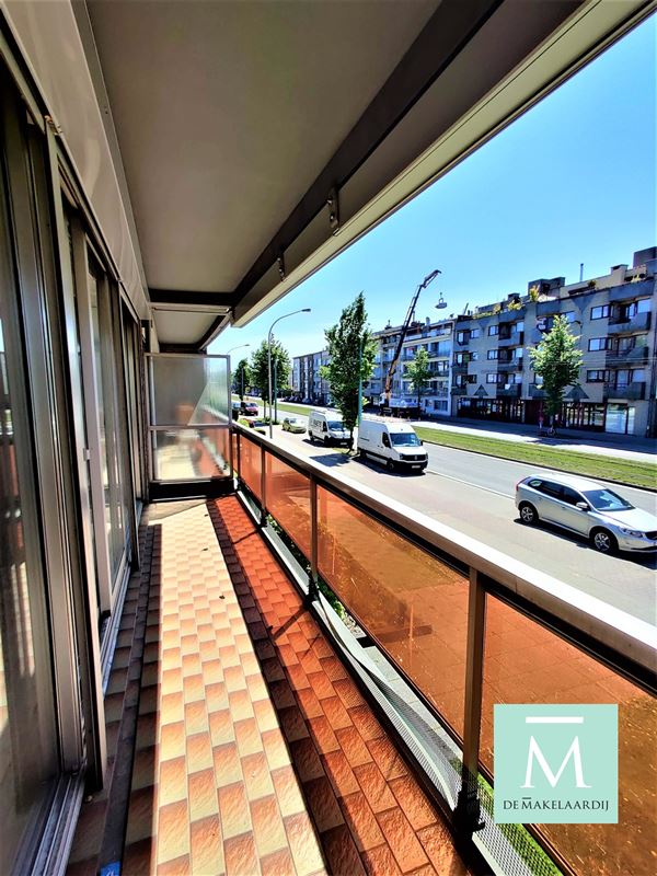 Foto 5 : Appartement te 2170 ANTWERPEN (België) - Prijs € 199.000