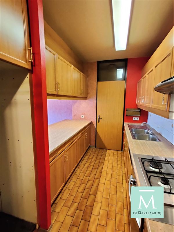 Foto 4 : Appartement te 2170 ANTWERPEN (België) - Prijs € 199.000