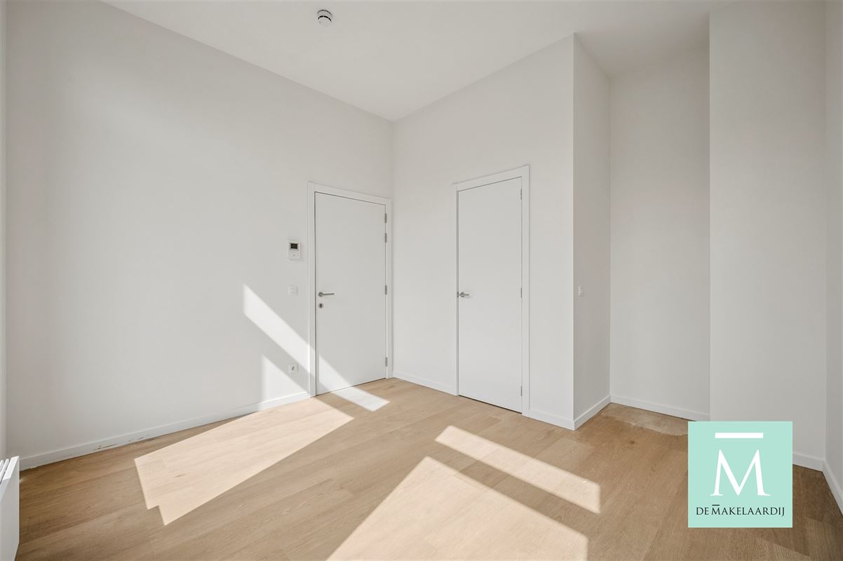 Foto 3 : Flat/studio te 2800 MECHELEN (België) - Prijs € 550