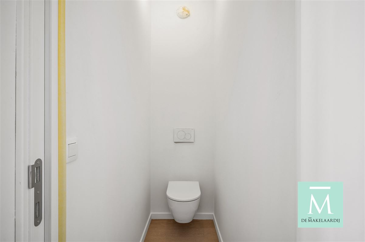 Foto 6 : Appartement te 2800 MECHELEN (België) - Prijs In optie