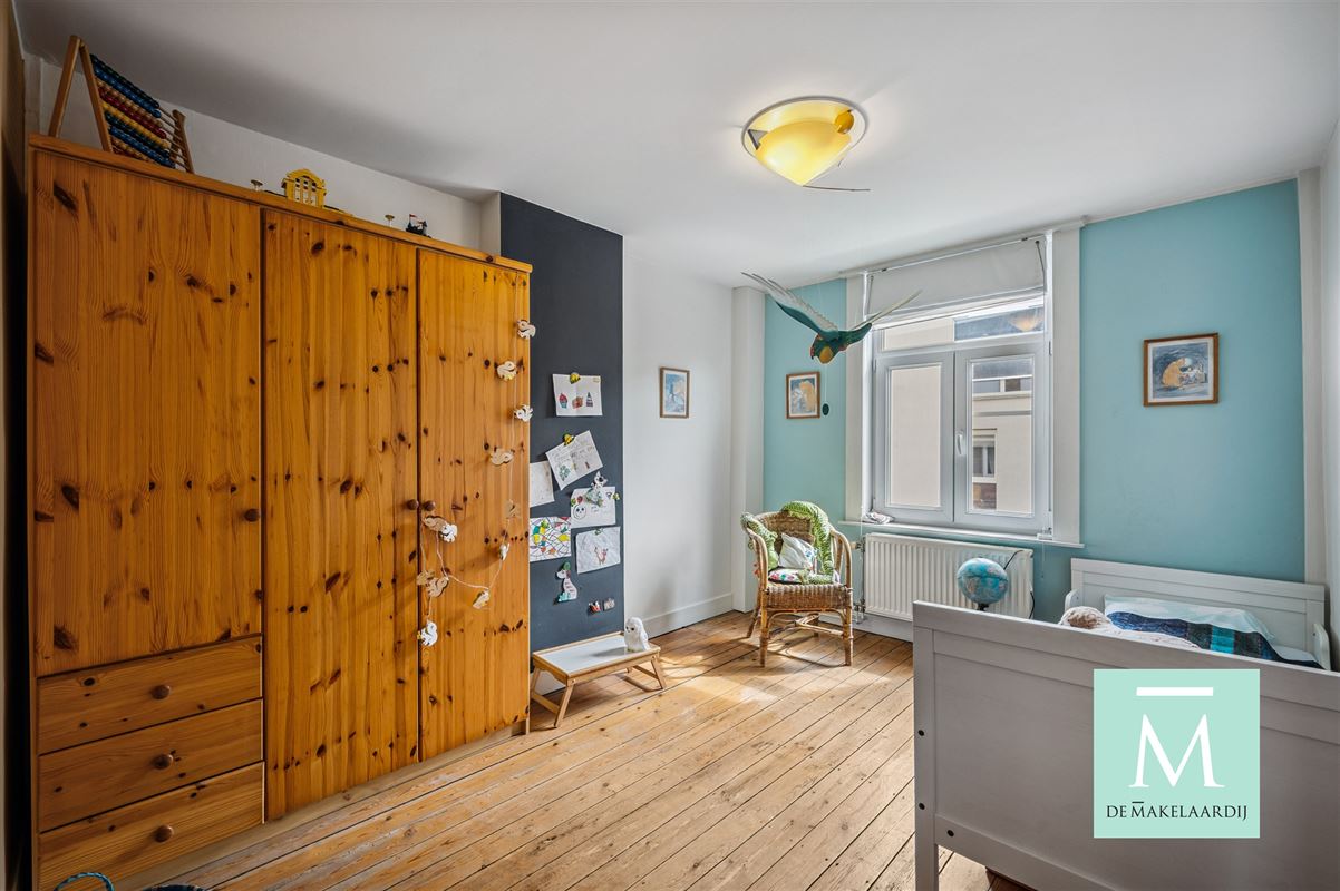 Foto 12 : Huis te 3150 WESPELAAR (België) - Prijs € 445.000
