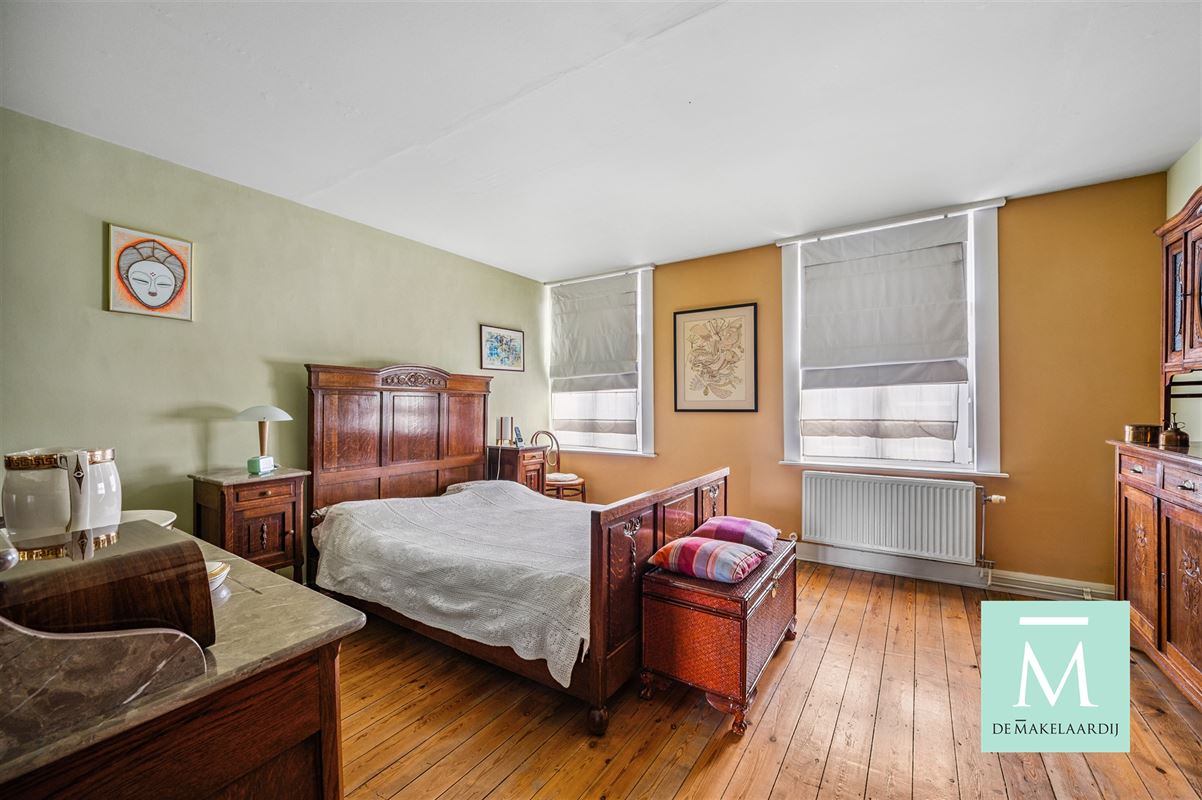 Foto 11 : Huis te 3150 WESPELAAR (België) - Prijs € 445.000