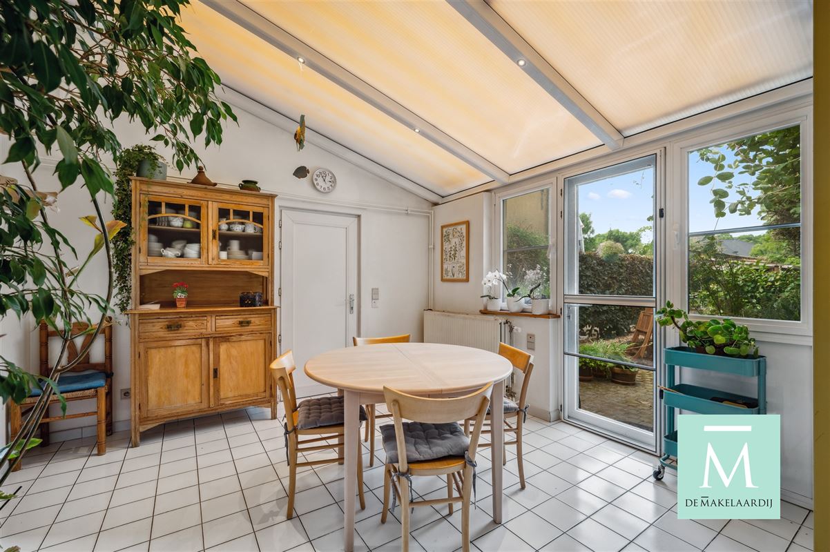 Foto 4 : Huis te 3150 WESPELAAR (België) - Prijs € 445.000