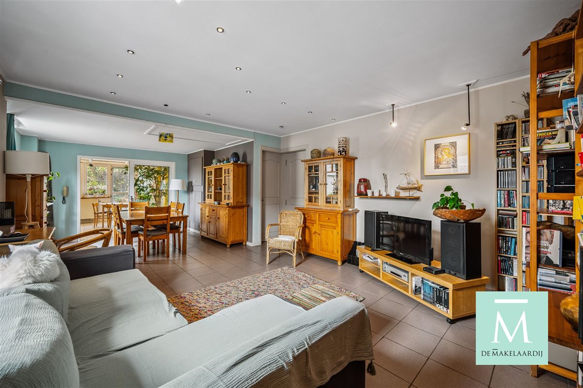 Foto 7 : Huis te 3150 WESPELAAR (België) - Prijs € 445.000