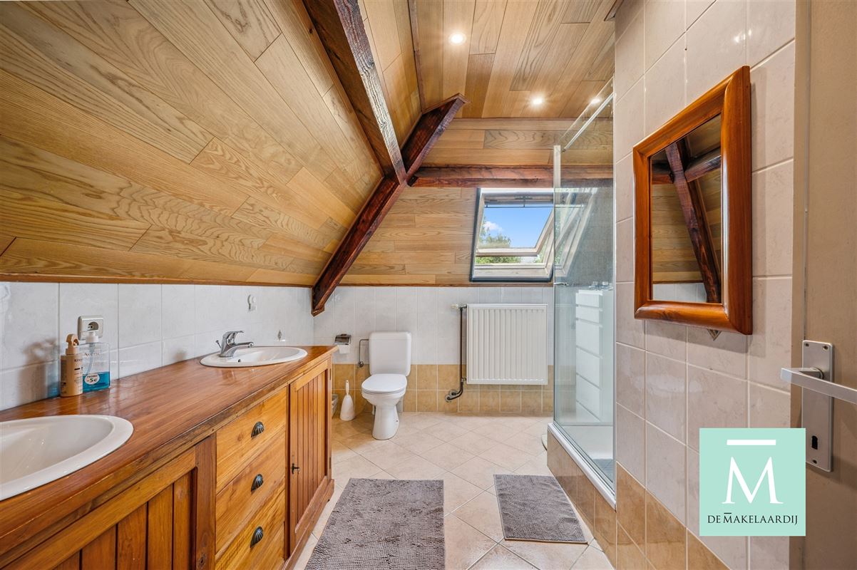 Foto 24 : Huis te 1980 EPPEGEM (België) - Prijs € 679.000
