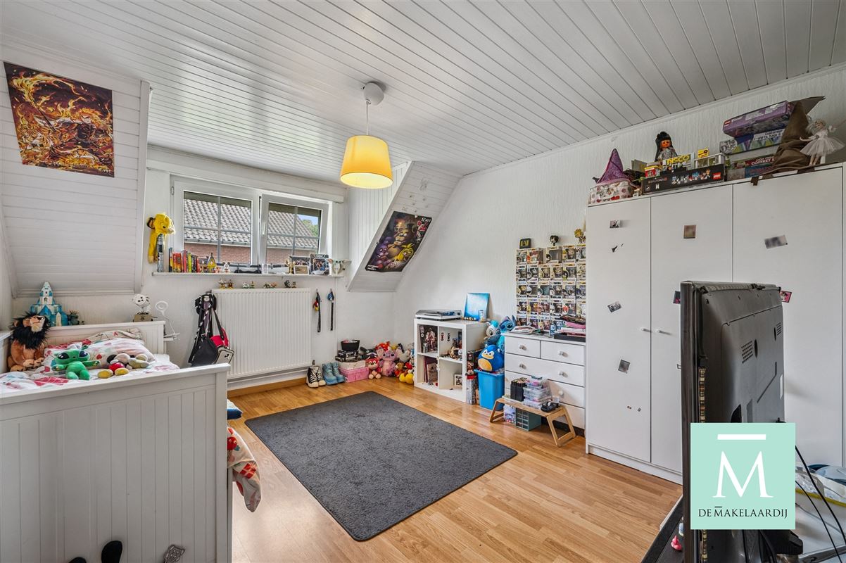 Foto 23 : Huis te 1980 EPPEGEM (België) - Prijs € 679.000