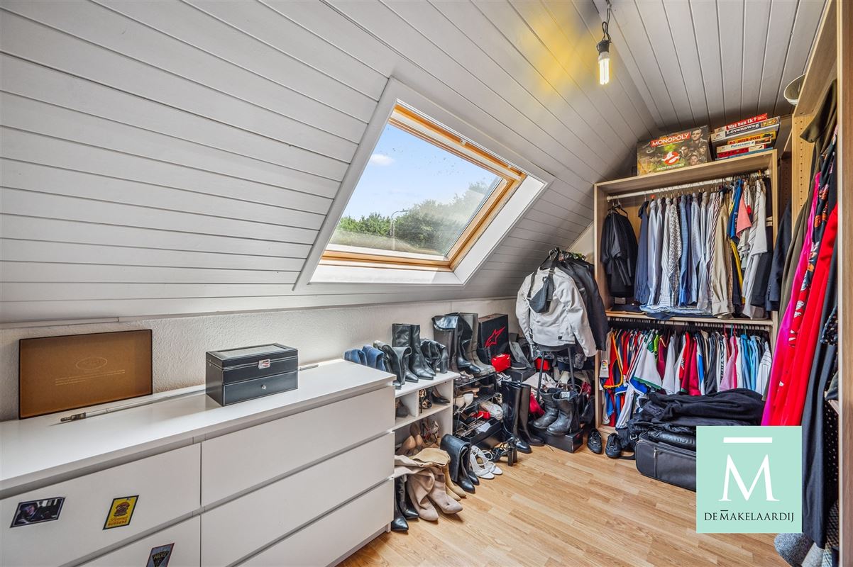 Foto 21 : Huis te 1980 EPPEGEM (België) - Prijs € 679.000