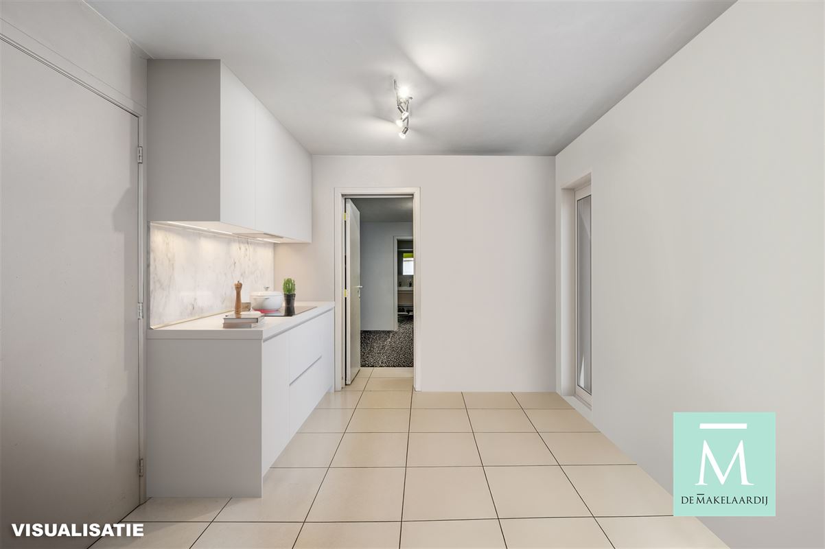 Foto 15 : Huis te 1980 EPPEGEM (België) - Prijs € 679.000