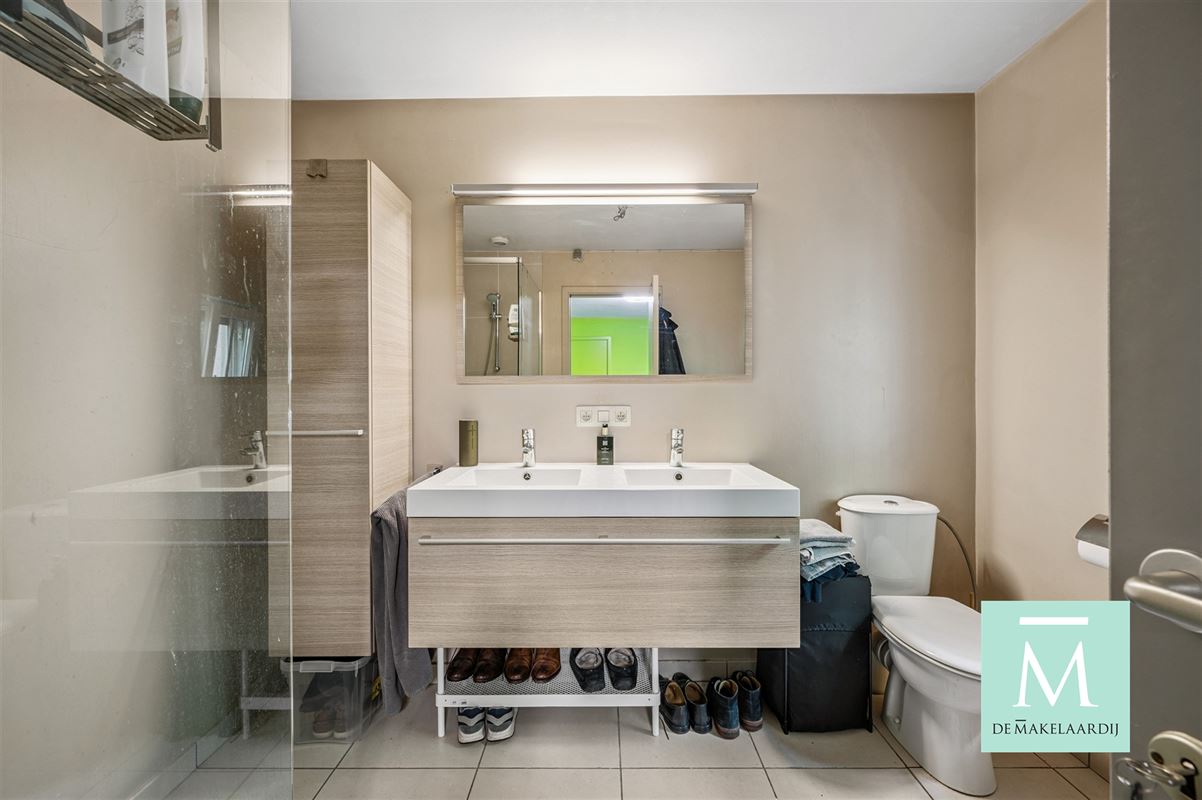 Foto 17 : Huis te 1980 EPPEGEM (België) - Prijs € 679.000