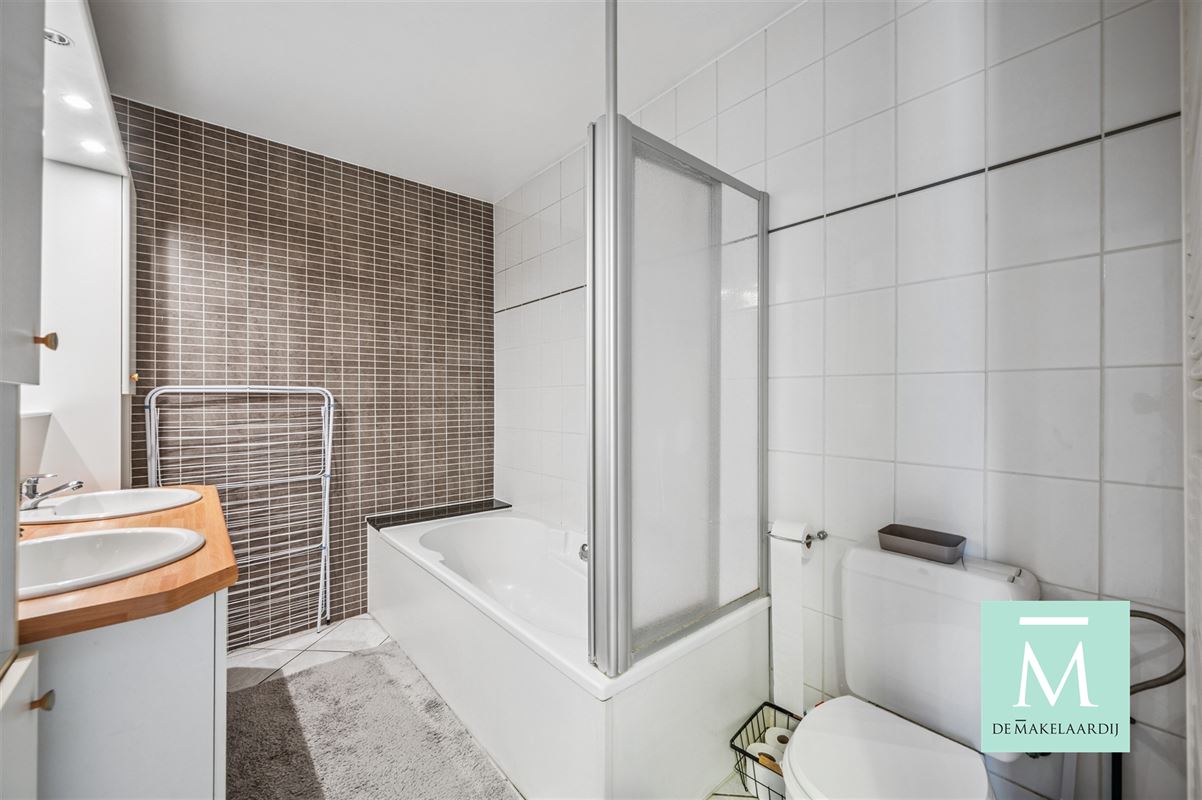 Foto 13 : Huis te 1980 EPPEGEM (België) - Prijs € 679.000