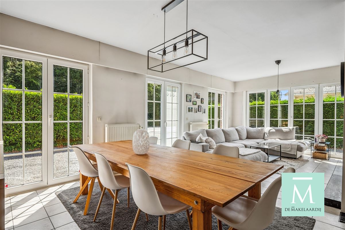 Foto 8 : Huis te 1980 EPPEGEM (België) - Prijs € 679.000