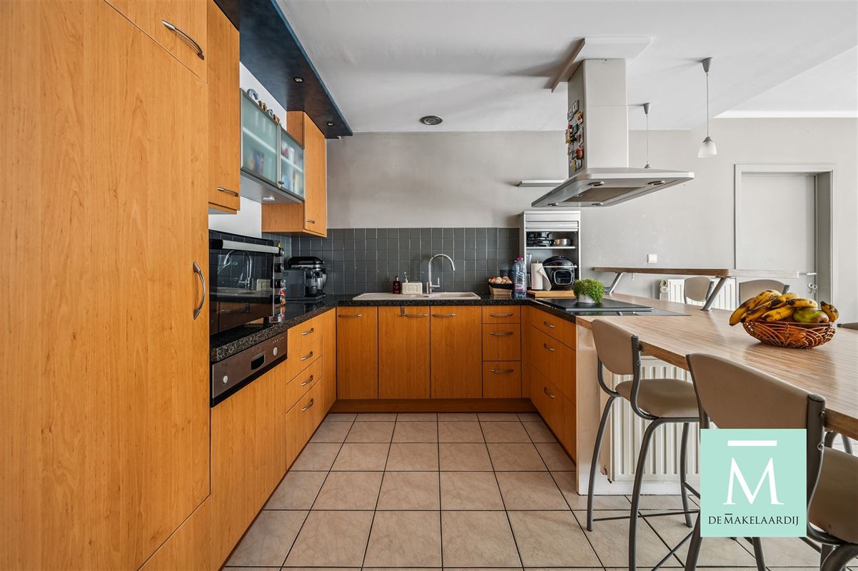 Foto 10 : Huis te 1980 EPPEGEM (België) - Prijs € 679.000