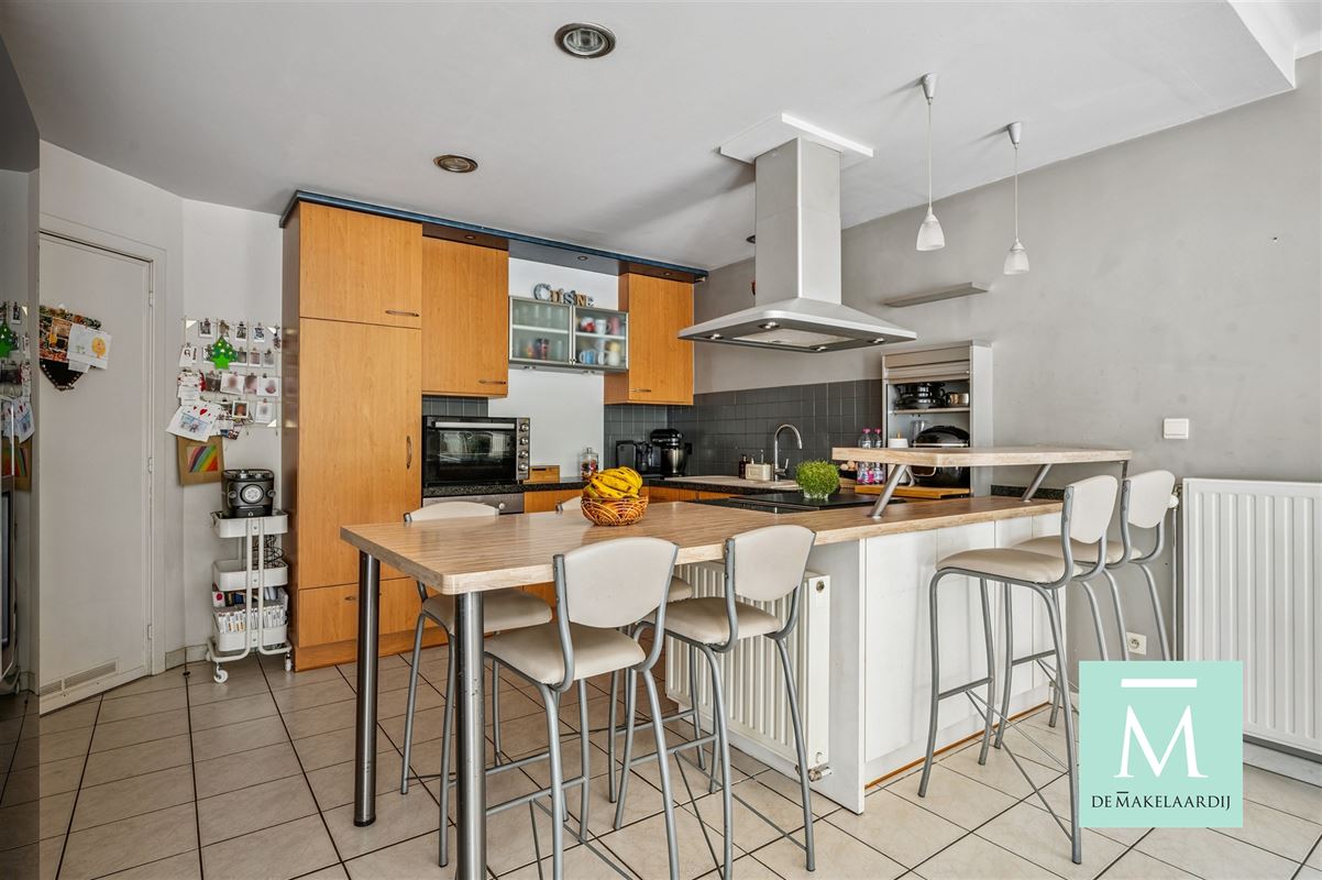 Foto 9 : Huis te 1980 EPPEGEM (België) - Prijs € 679.000