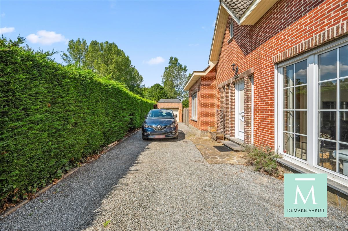 Foto 5 : Huis te 1980 EPPEGEM (België) - Prijs € 679.000