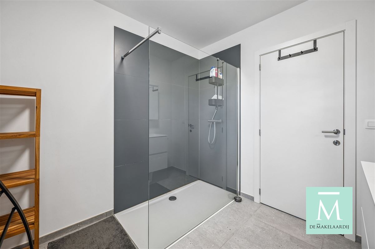 Foto 13 : Appartement te 3191 HEVER (België) - Prijs € 1.225