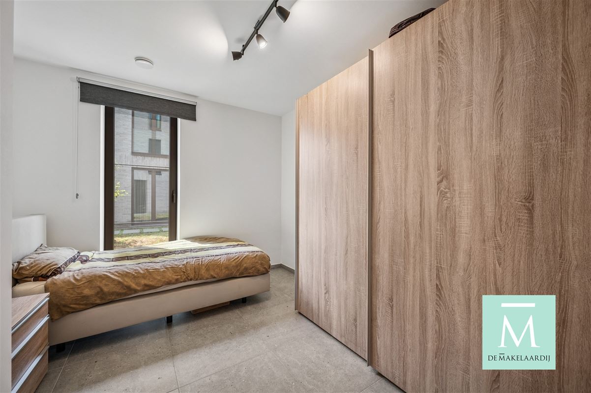 Foto 10 : Appartement te 3191 HEVER (België) - Prijs € 1.225