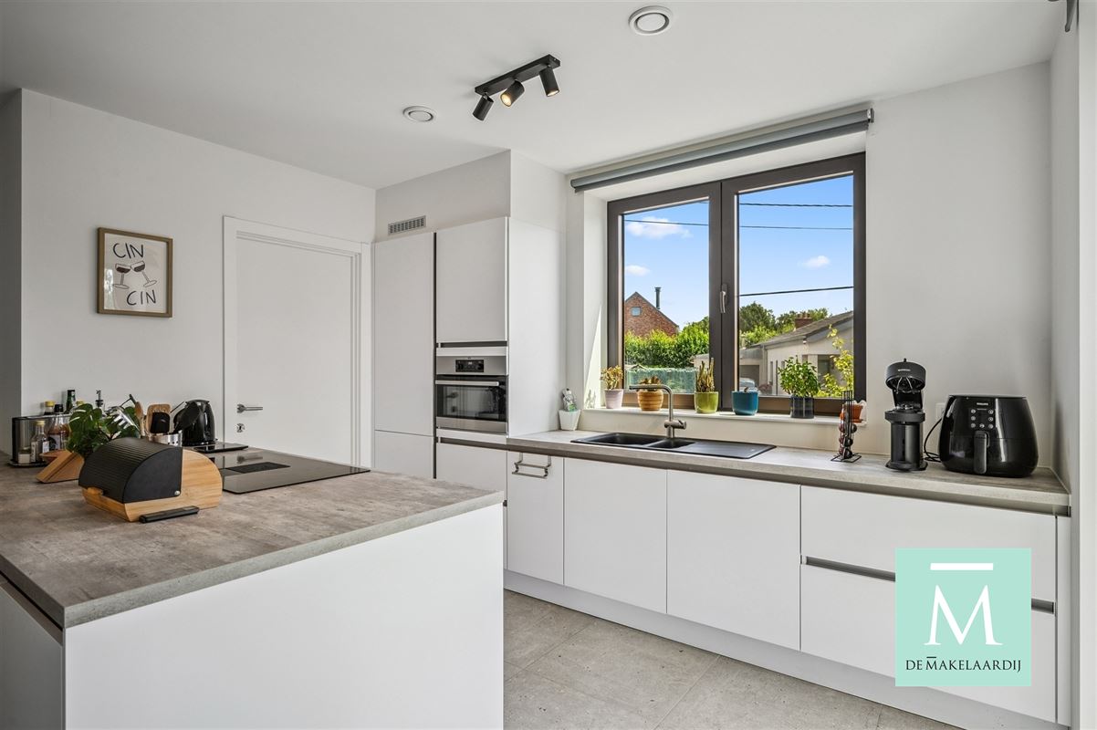 Foto 7 : Appartement te 3191 HEVER (België) - Prijs € 1.225