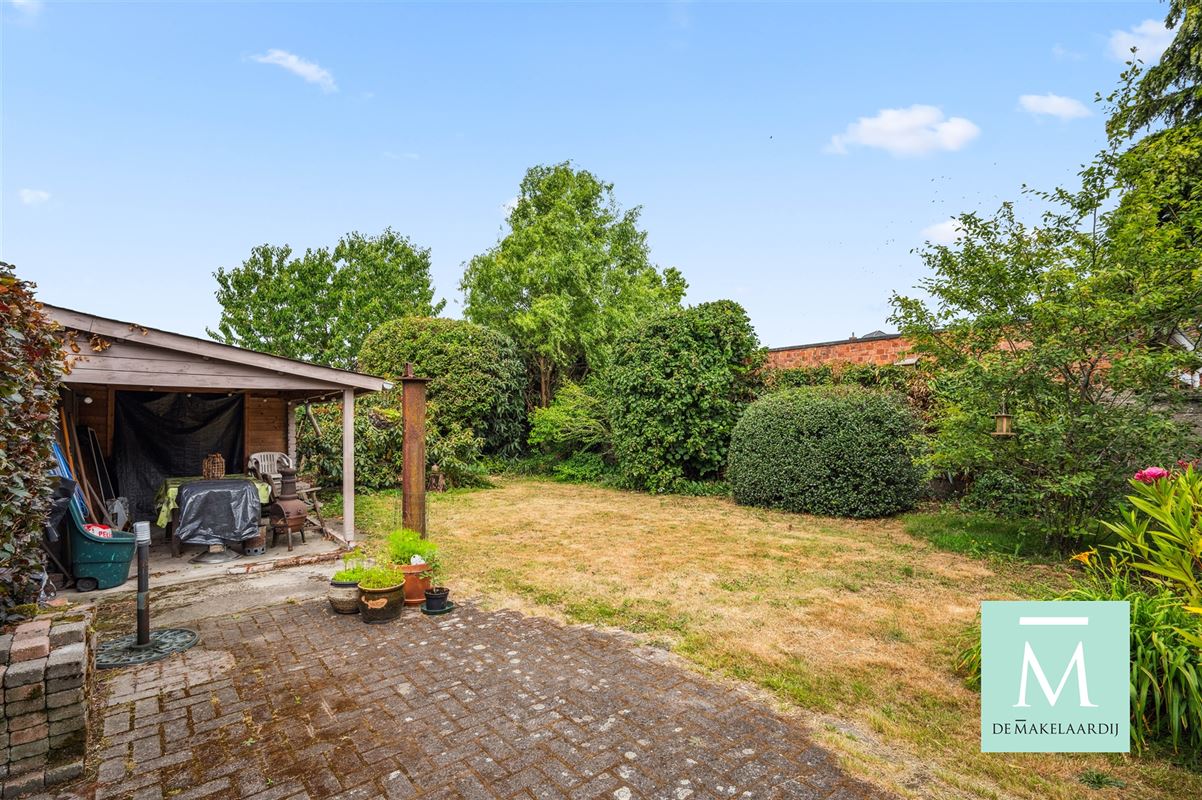 Foto 20 : Huis te 3150 WESPELAAR (België) - Prijs € 445.000