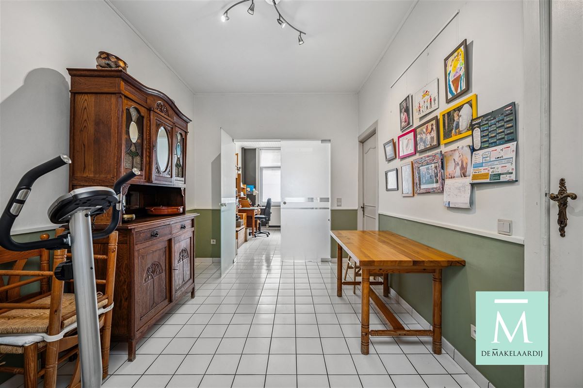 Foto 9 : Huis te 3150 WESPELAAR (België) - Prijs € 445.000