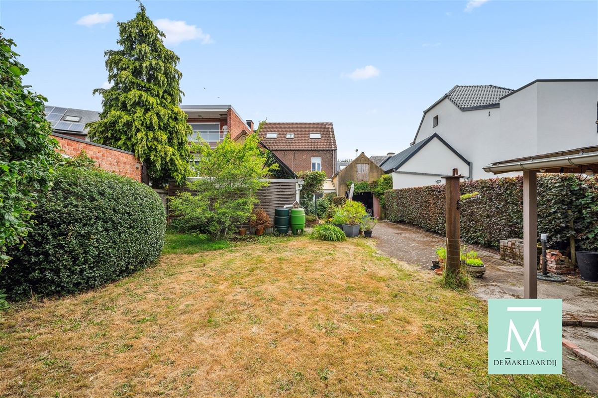 Foto 3 : Huis te 3150 WESPELAAR (België) - Prijs € 445.000