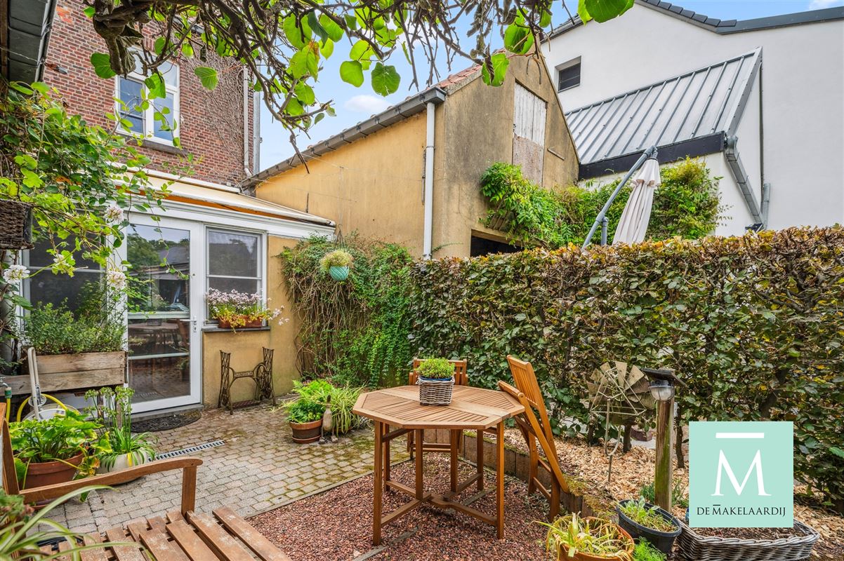 Foto 2 : Huis te 3150 WESPELAAR (België) - Prijs € 445.000