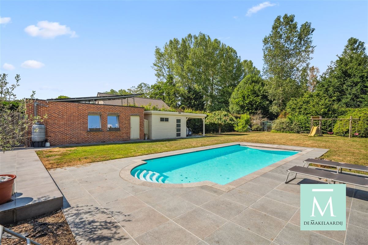 Foto 32 : Huis te 1980 EPPEGEM (België) - Prijs € 679.000
