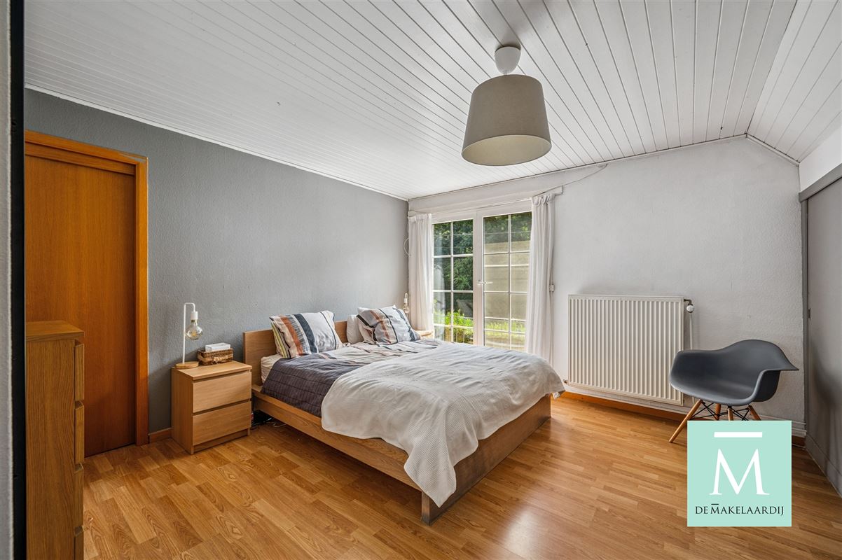 Foto 20 : Huis te 1980 EPPEGEM (België) - Prijs € 679.000