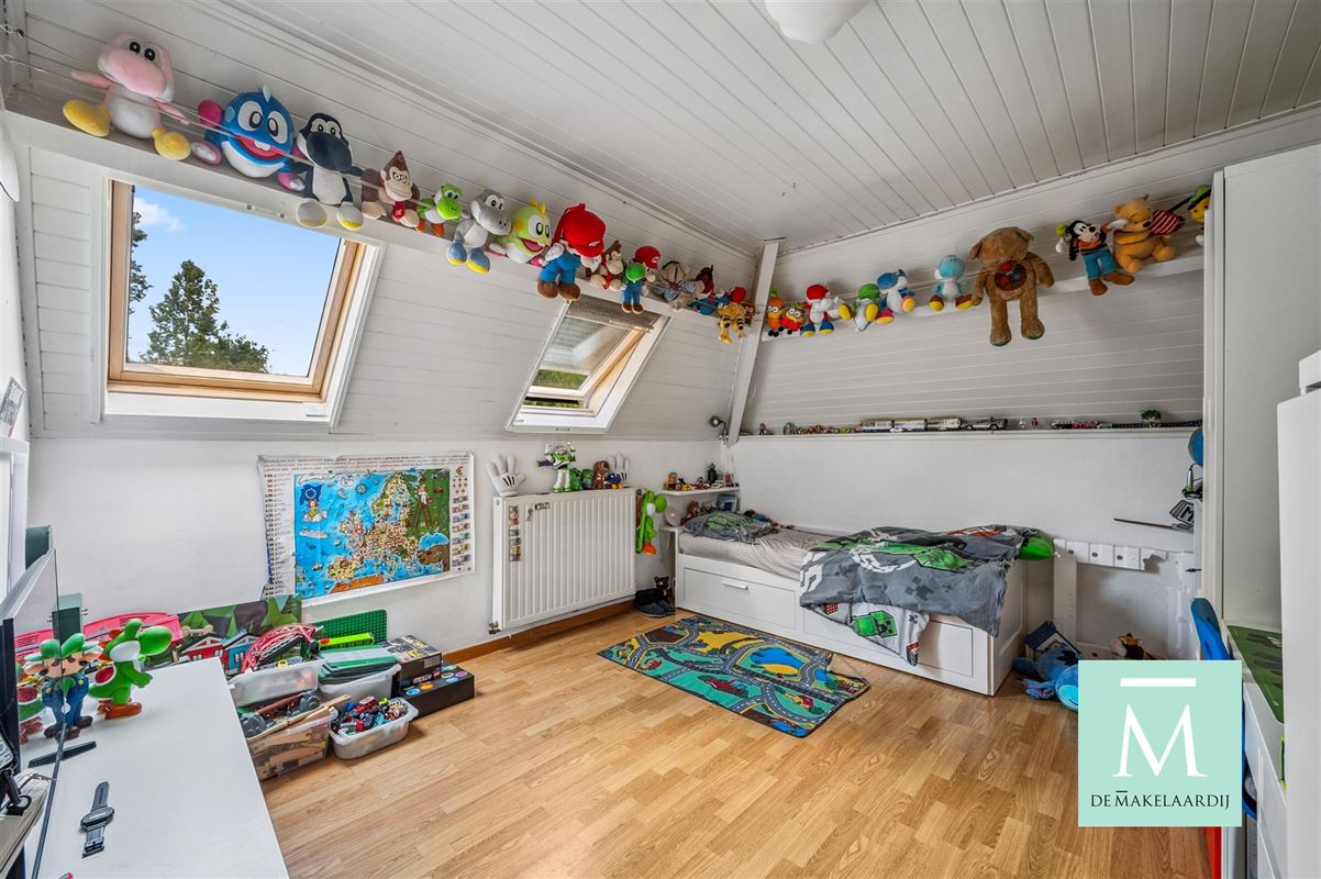 Foto 22 : Huis te 1980 EPPEGEM (België) - Prijs € 679.000