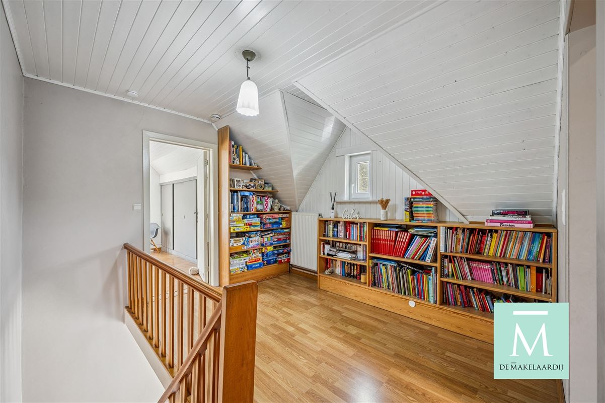 Foto 19 : Huis te 1980 EPPEGEM (België) - Prijs € 679.000