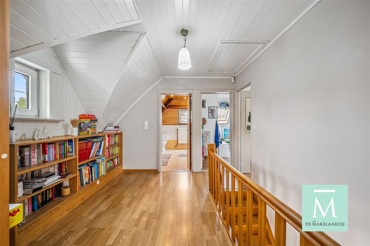 Foto 18 : Huis te 1980 EPPEGEM (België) - Prijs € 679.000