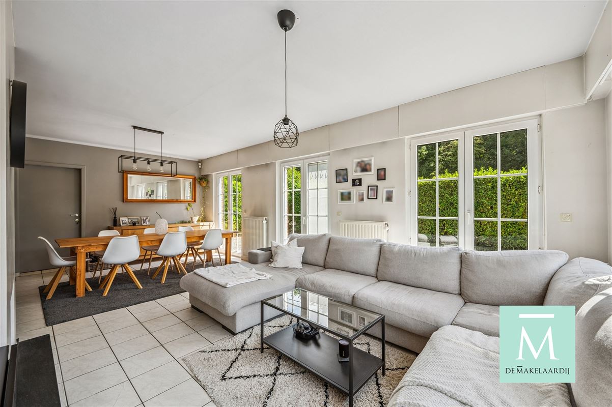 Foto 7 : Huis te 1980 EPPEGEM (België) - Prijs € 679.000