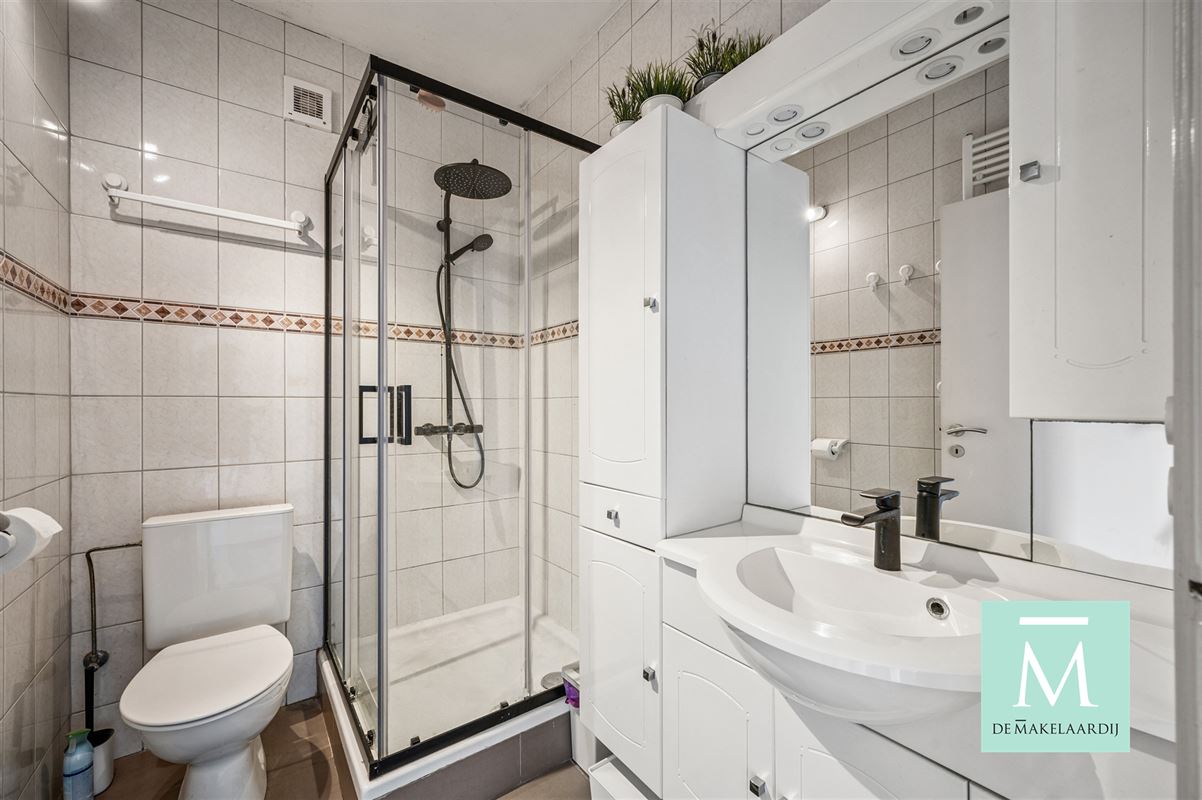 Foto 15 : Appartement te 2800 MECHELEN (België) - Prijs € 240.000