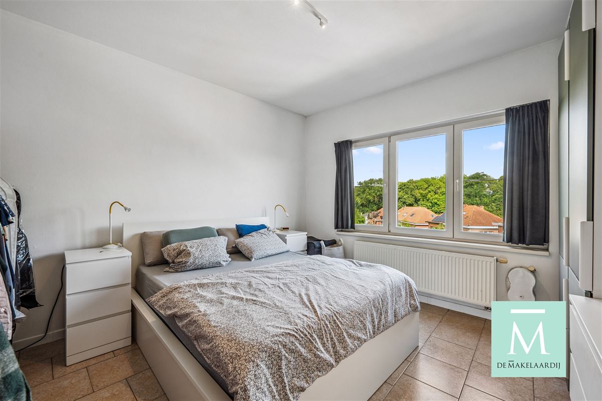 Foto 12 : Appartement te 2800 MECHELEN (België) - Prijs € 240.000