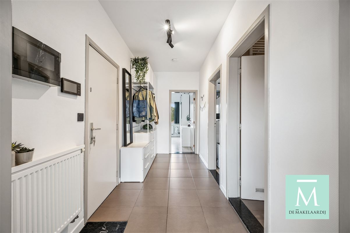 Foto 3 : Appartement te 2800 MECHELEN (België) - Prijs € 240.000