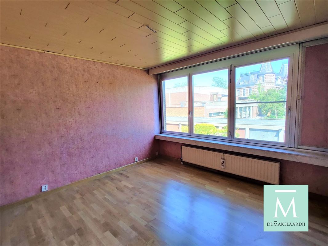 Foto 8 : Appartement te 2170 ANTWERPEN (België) - Prijs € 199.000