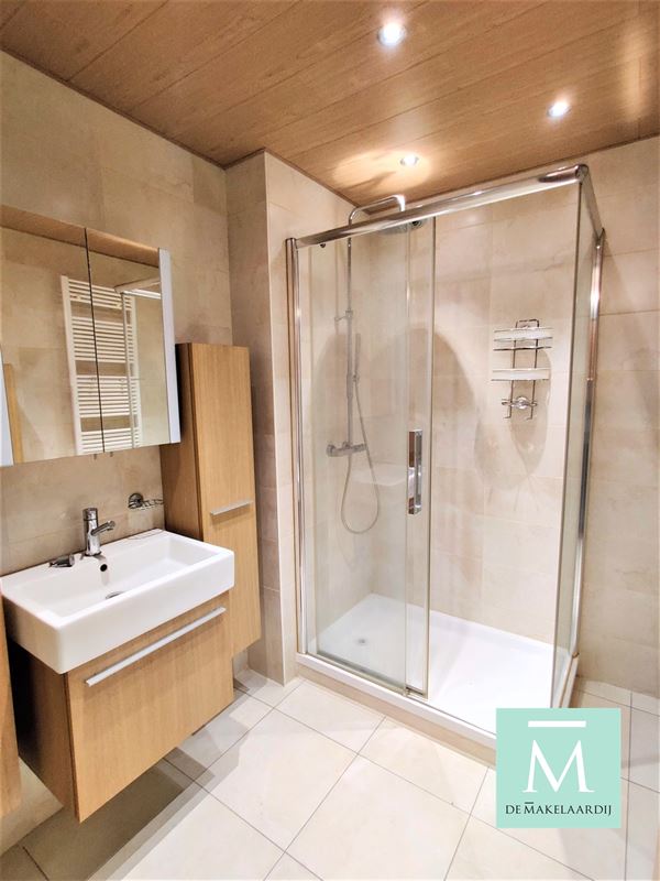 Foto 9 : Appartement te 2170 ANTWERPEN (België) - Prijs € 199.000