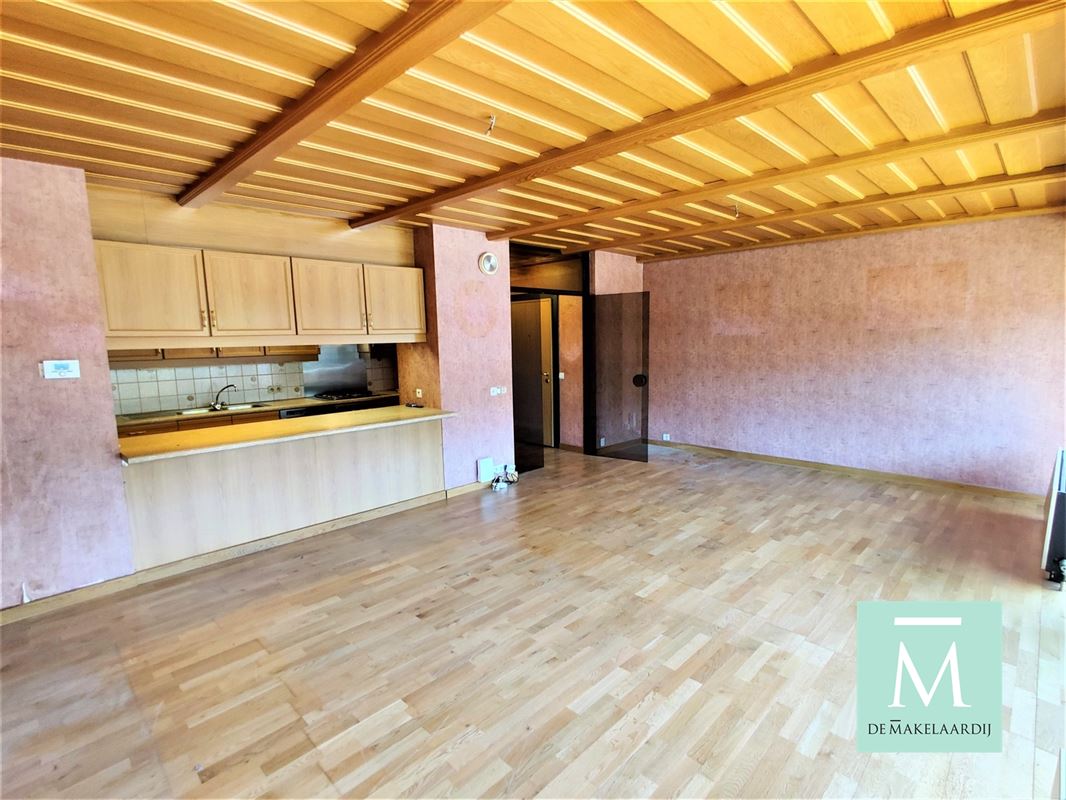 Foto 3 : Appartement te 2170 ANTWERPEN (België) - Prijs € 199.000