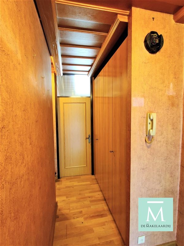 Foto 6 : Appartement te 2170 ANTWERPEN (België) - Prijs € 199.000