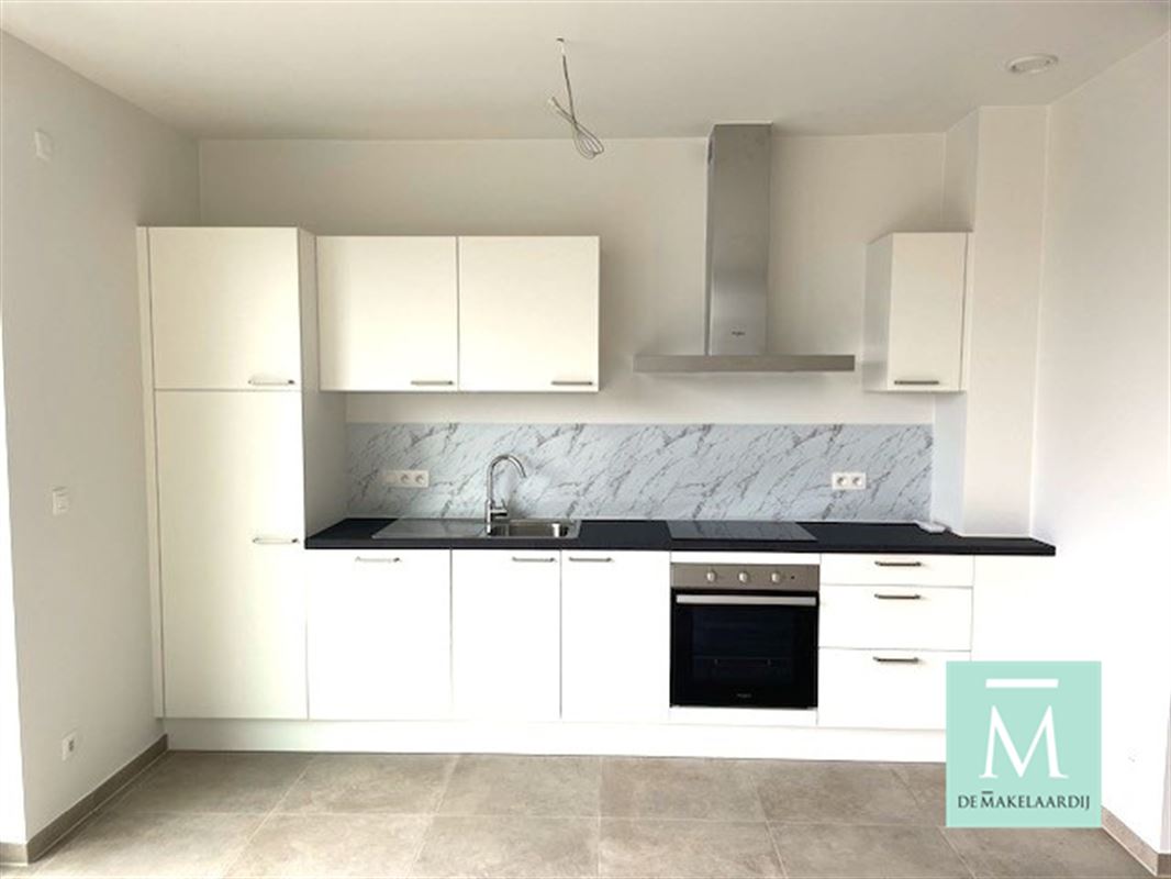 Foto 2 : Appartement te 2500 LIER (België) - Prijs € 1.000