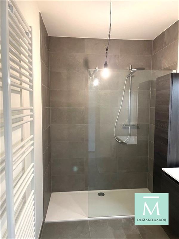 Foto 4 : Appartement te 2500 LIER (België) - Prijs € 1.000