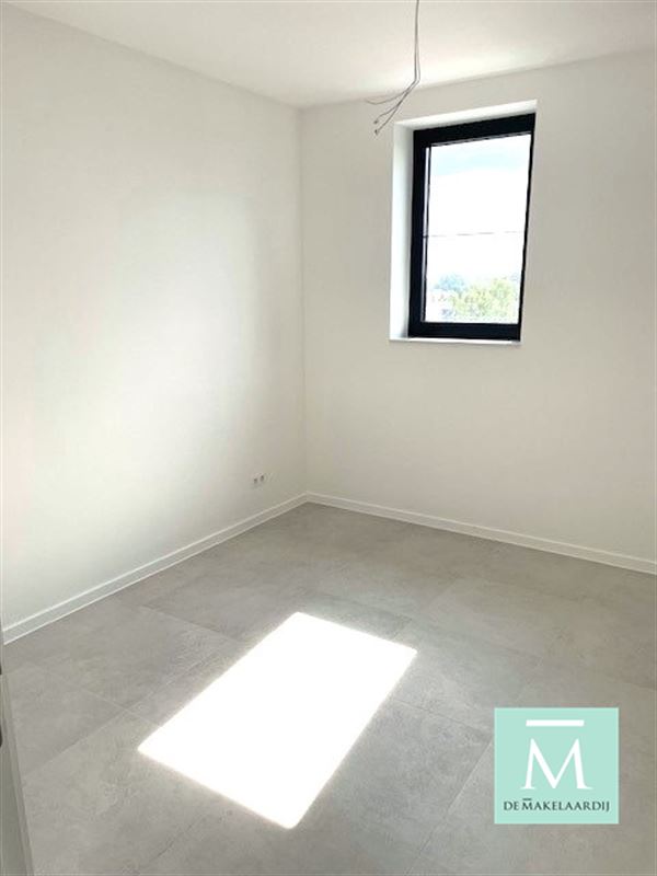 Foto 7 : Appartement te 2500 LIER (België) - Prijs € 1.025