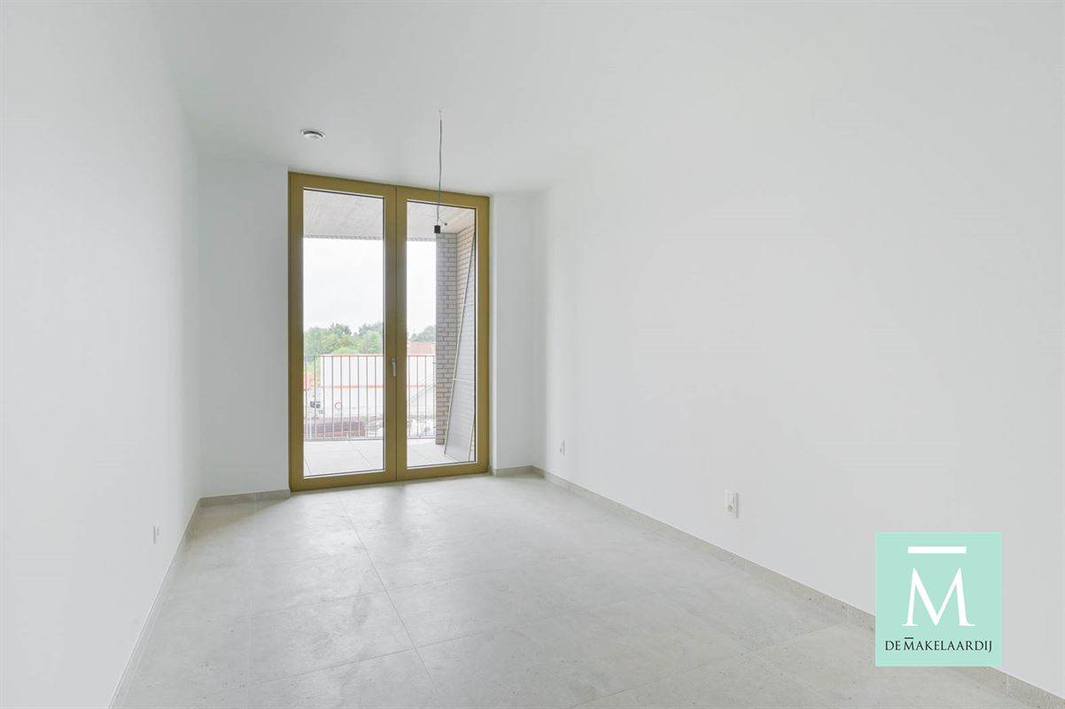Foto 14 : Appartement te 2800 MECHELEN (België) - Prijs € 479.000
