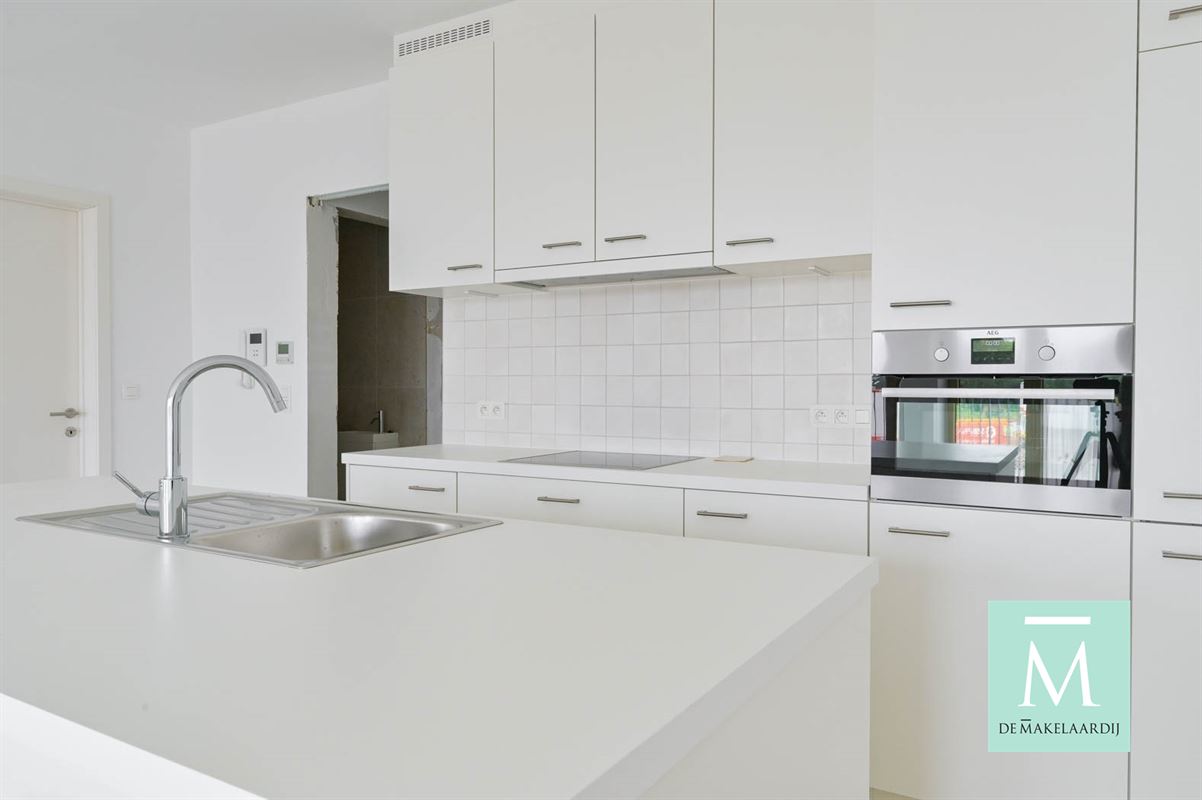 Foto 7 : Appartement te 2800 MECHELEN (België) - Prijs € 479.000