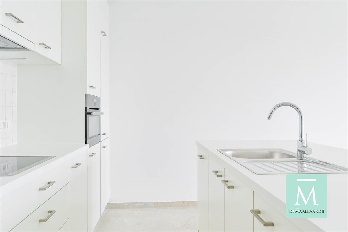 Foto 9 : Appartement te 2800 MECHELEN (België) - Prijs € 479.000
