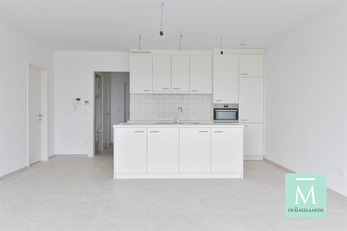 Foto 6 : Appartement te 2800 MECHELEN (België) - Prijs € 479.000
