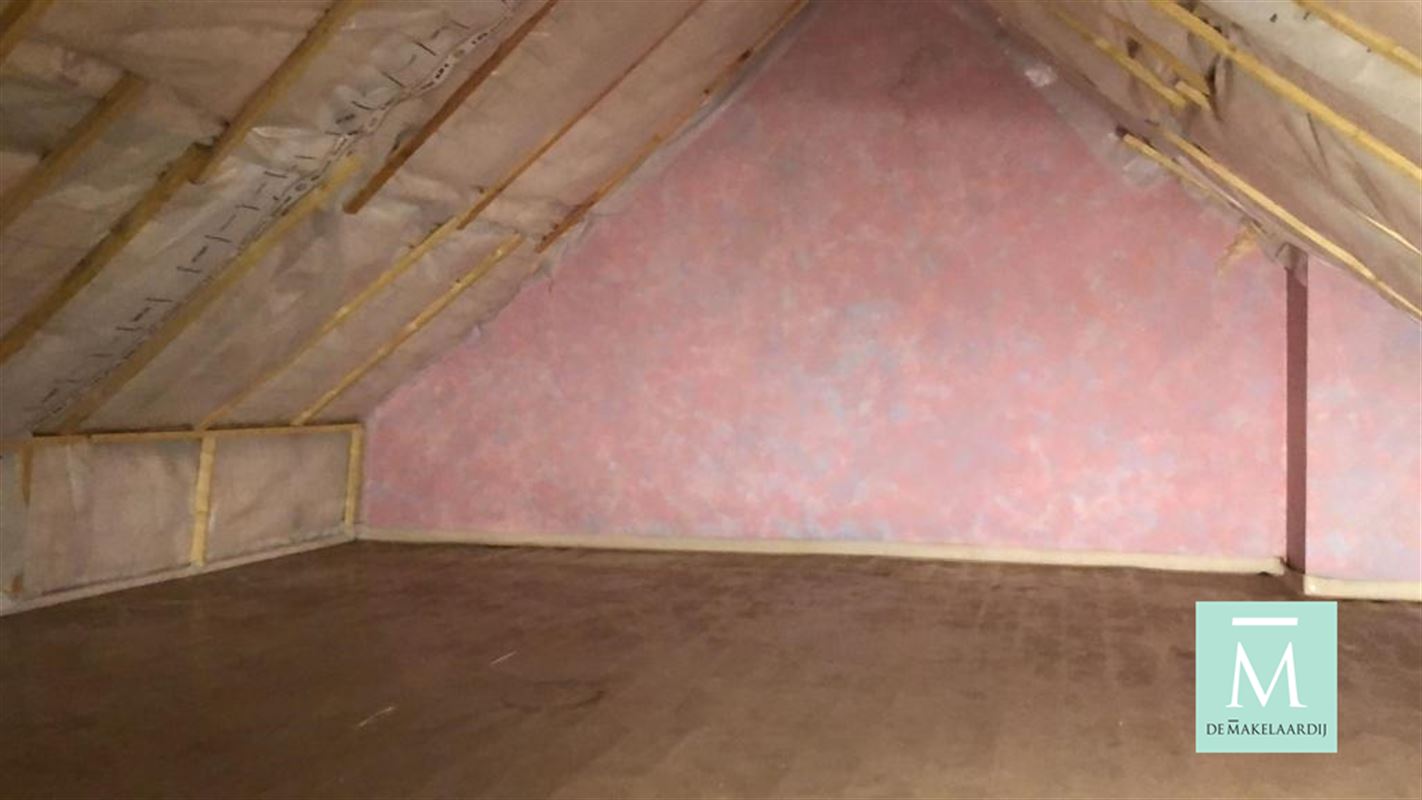 Foto 11 : Huis te 2500 LIER (België) - Prijs € 895