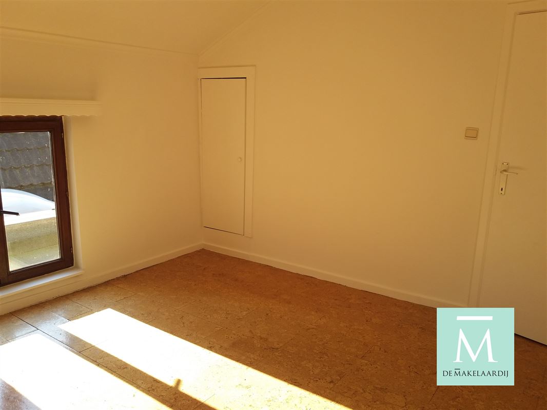 Foto 9 : Huis te 2500 LIER (België) - Prijs € 895