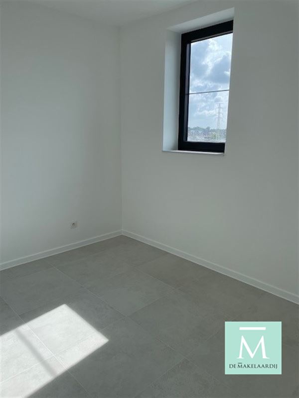 Foto 6 : Appartement te 2500 LIER (België) - Prijs € 1.025
